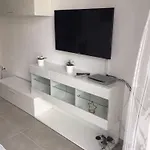 Apartamento Altamar Americas Playa de las Américas