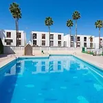 Altamar Americas Apartamento