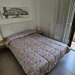 Apartamento Altamar Americas