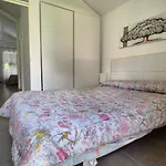 Apartamento Altamar Americas *