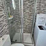 Altamar Americas Apartamento
